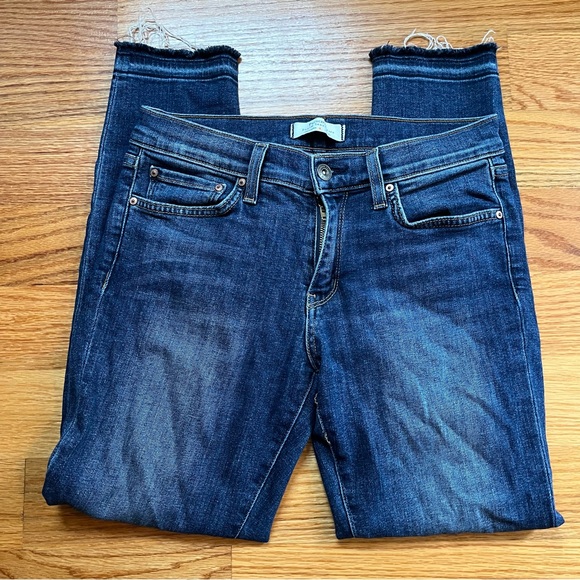 Principle denim the honor jeans size 28 - Picture 2 of 7